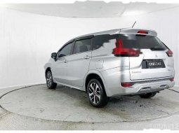 Jual mobil bekas murah Mitsubishi Xpander ULTIMATE 2018 di Banten 5