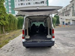 Jawa Timur, Daihatsu Gran Max STD 2012 kondisi terawat 6