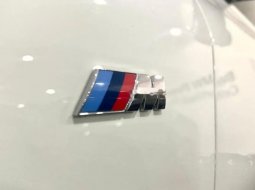 Jual mobil bekas murah BMW X2 sDrive18i 2018 di Jawa Barat 10