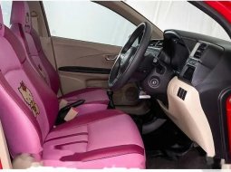Mobil Honda Brio 2016 Satya E dijual, Banten 5
