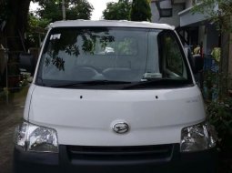 Jual mobil Daihatsu Gran Max Pick Up 2019 , Nusa Tenggara Timur, Kota Kupang