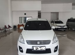 Suzuki Ertiga 1.5 GX Elegant 2014- Manual 1