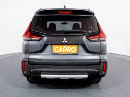 Mitsubishi Xpander Cross CVT 2020 3