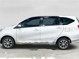 DKI Jakarta, jual mobil Daihatsu Sigra R 2016 dengan harga terjangkau 6