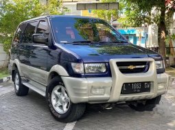 Jawa Timur, Chevrolet Tavera LT 2003 kondisi terawat 4