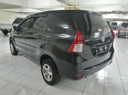 Jual mobil bekas murah Daihatsu Xenia D 2013 di Jawa Timur 8