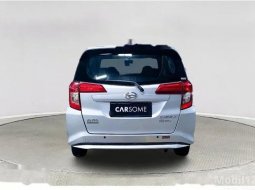 DKI Jakarta, jual mobil Daihatsu Sigra R 2016 dengan harga terjangkau 4