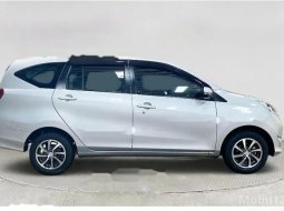 DKI Jakarta, jual mobil Daihatsu Sigra R 2016 dengan harga terjangkau 8