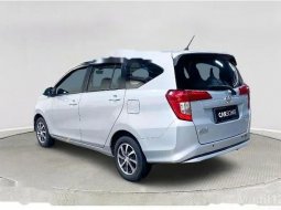 DKI Jakarta, jual mobil Daihatsu Sigra R 2016 dengan harga terjangkau 5