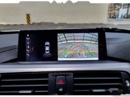 Jawa Barat, BMW i3 2019 kondisi terawat 4