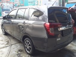 Toyota Calya G At 2018 3