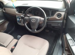 Toyota Calya G At 2018 6