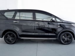 Toyota Innova 2.0 Venturer AT 2020 Hitam 5