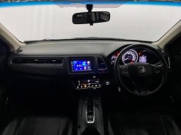 Honda HR-V 2016 Banten dijual dengan harga termurah 12