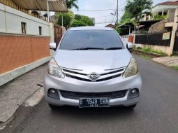 Dijual mobil bekas Daihatsu Xenia R DLX, Jawa Barat  13