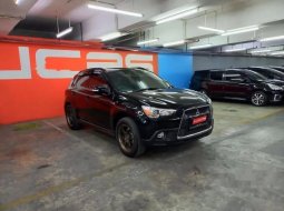 Dijual mobil bekas Mitsubishi Outlander Sport PX, DKI Jakarta  4