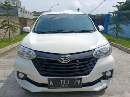 Banten, Daihatsu Xenia X 2018 kondisi terawat 5