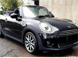 Jual MINI Convertible 2020 harga murah di DKI Jakarta 7