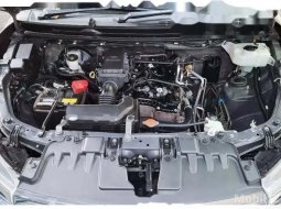 Mobil Daihatsu Terios 2018 R dijual, Jambi 6