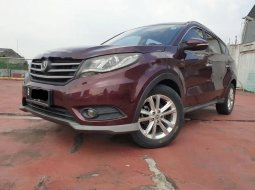 Dijual mobil bekas DFSK Glory 580 , Jawa Barat  2