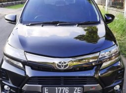 Jual Mobil Bekas promo Harga Toyota Avanza Veloz 2020