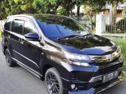 Jual Mobil Bekas promo Harga Toyota Avanza Veloz 2020 10