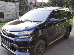 Jual Mobil Bekas promo Harga Toyota Avanza Veloz 2020 8