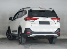 Jual mobil Toyota Rush 2021 , Kota Jakarta Selatan, DKI Jakarta 3