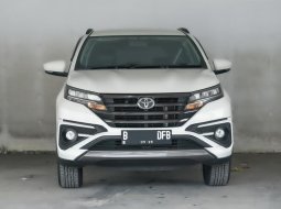 Jual mobil Toyota Rush 2021 , Kota Jakarta Selatan, DKI Jakarta 7