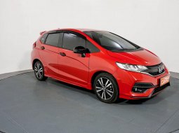 Honda Jazz RS AT 2020 2