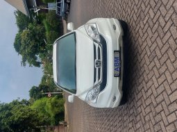 Honda CR-V 2.4 i-VTEC 2011 Putih 8