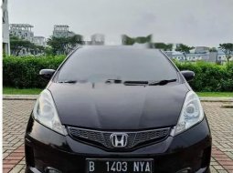 Honda Jazz 2012 Banten dijual dengan harga termurah