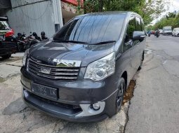 Jual mobil Toyota NAV1 V 2013 bekas, Jawa Timur 10