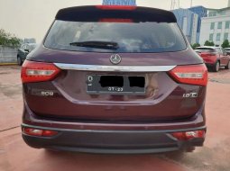 Dijual mobil bekas DFSK Glory 580 , Jawa Barat  5