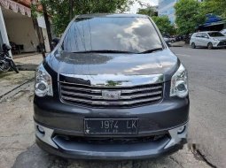 Jual mobil Toyota NAV1 V 2013 bekas, Jawa Timur 12