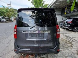 Jual mobil Toyota NAV1 V 2013 bekas, Jawa Timur 3