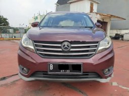 Dijual mobil bekas DFSK Glory 580 , Jawa Barat  6