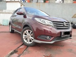 Dijual mobil bekas DFSK Glory 580 , Jawa Barat  7