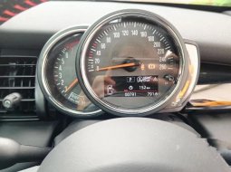 Mobil MINI Cooper 2020 S dijual, DKI Jakarta