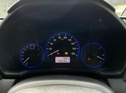 Honda Mobilio S 2017 4
