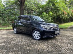 Honda Mobilio S 2017 5