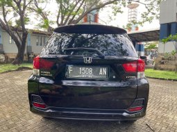 Honda Mobilio S 2017 7