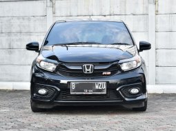 Jual mobil Honda Brio 2019 , Kota Jakarta Selatan, DKI Jakarta 2