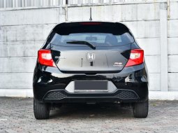 Jual mobil Honda Brio 2019 , Kota Jakarta Selatan, DKI Jakarta 3