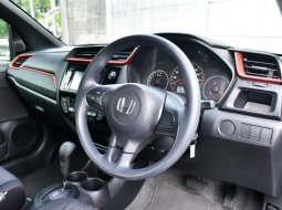 Jual mobil Honda Brio 2019 , Kota Jakarta Selatan, DKI Jakarta 5