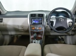 Jual mobil Toyota Corolla Altis 2019 , Kota Jakarta Selatan, DKI Jakarta 6