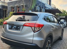 Honda HRV SE 2018 5