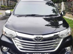 Jual Mobil Bekas Promo Toyota Avanza G 2015 1