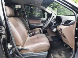 Jual Mobil Bekas Promo Toyota Avanza G 2015 10