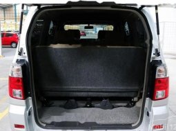 Suzuki APV 2018 DKI Jakarta dijual dengan harga termurah